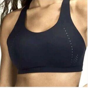 Lululemon AirSupport Bra 32DD (E)